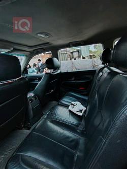 سانغ يونغ ريكستون